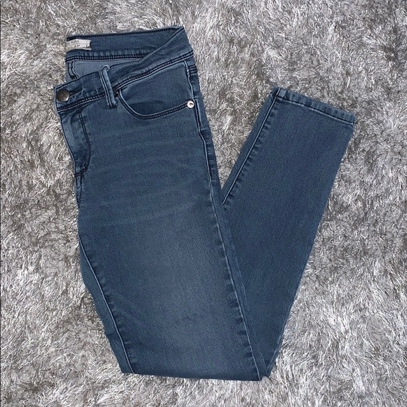 Free People Denim - Free People Jeans
